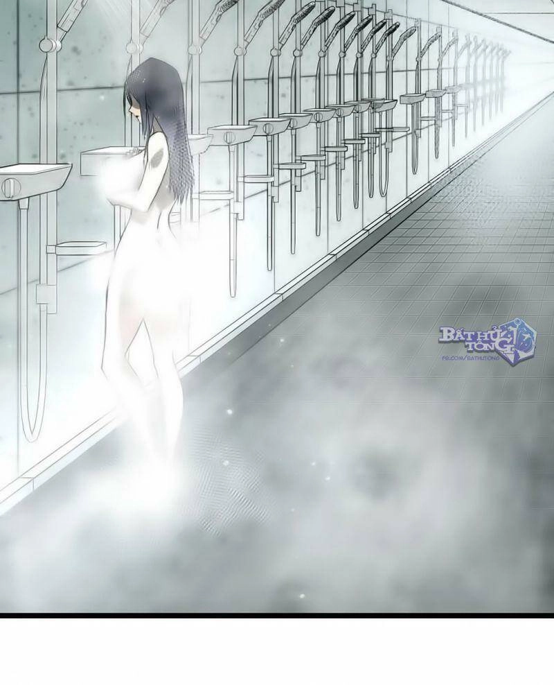 Ta Là Lão Đại Thời Tận Thế Chapter 20 - 61