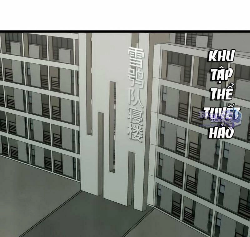 Ta Là Lão Đại Thời Tận Thế Chapter 20 - 62