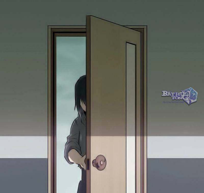 Ta Là Lão Đại Thời Tận Thế Chapter 20 - 64