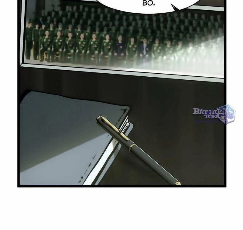 Ta Là Lão Đại Thời Tận Thế Chapter 20 - 67