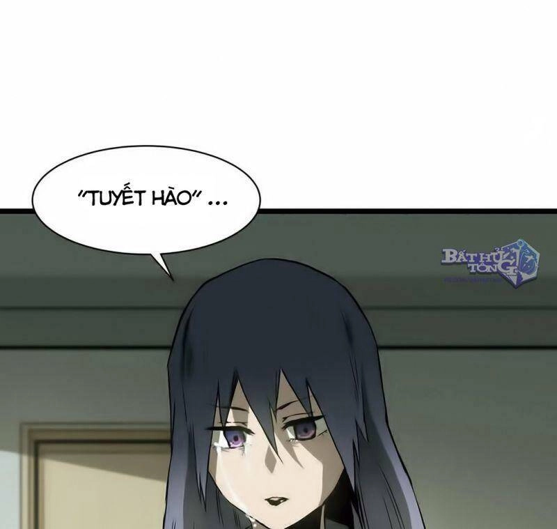 Ta Là Lão Đại Thời Tận Thế Chapter 20 - 68