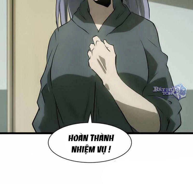 Ta Là Lão Đại Thời Tận Thế Chapter 20 - 69