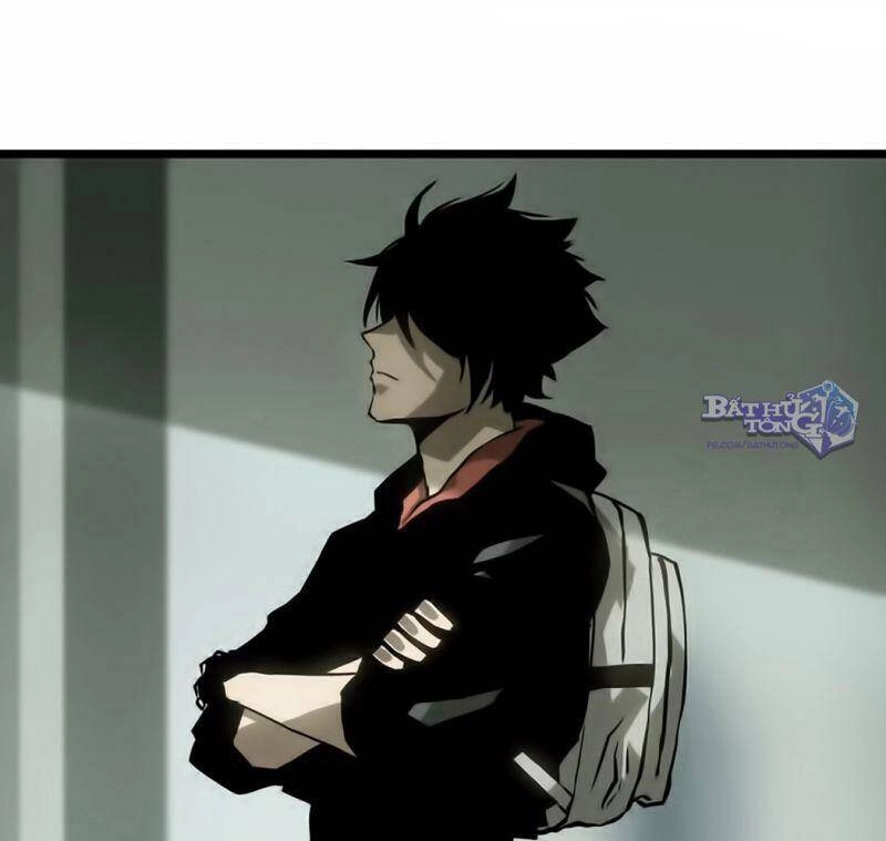 Ta Là Lão Đại Thời Tận Thế Chapter 20 - 70