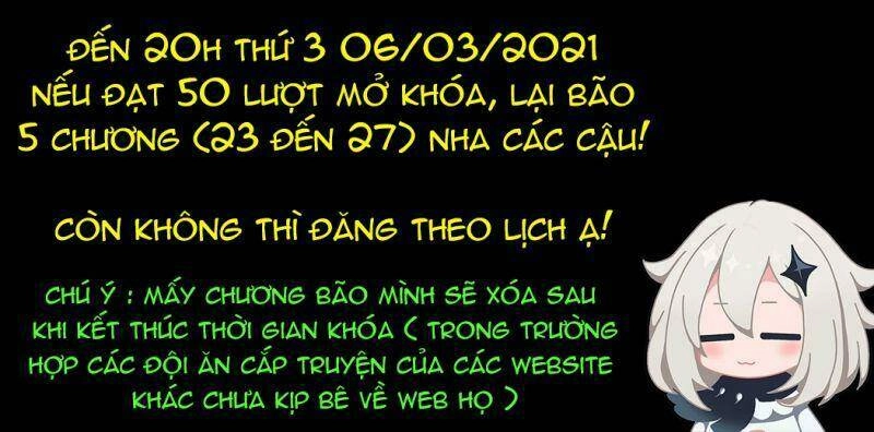 Ta Là Lão Đại Thời Tận Thế Chapter 20 - 72