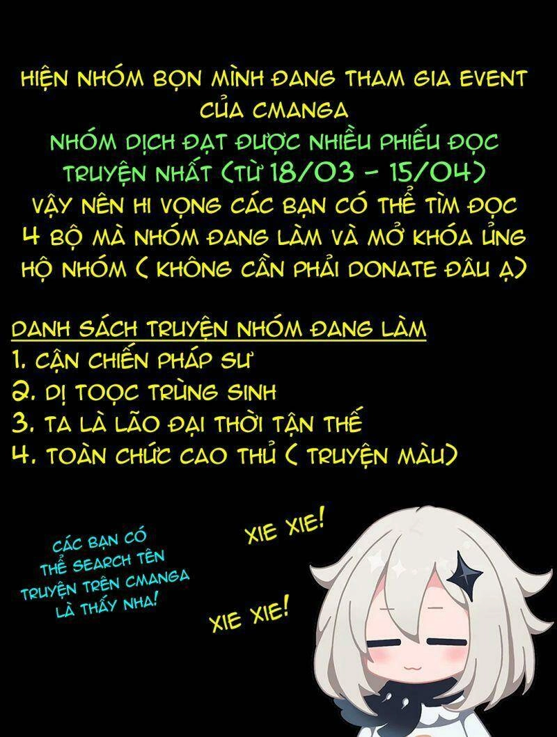 Ta Là Lão Đại Thời Tận Thế Chapter 20 - 73