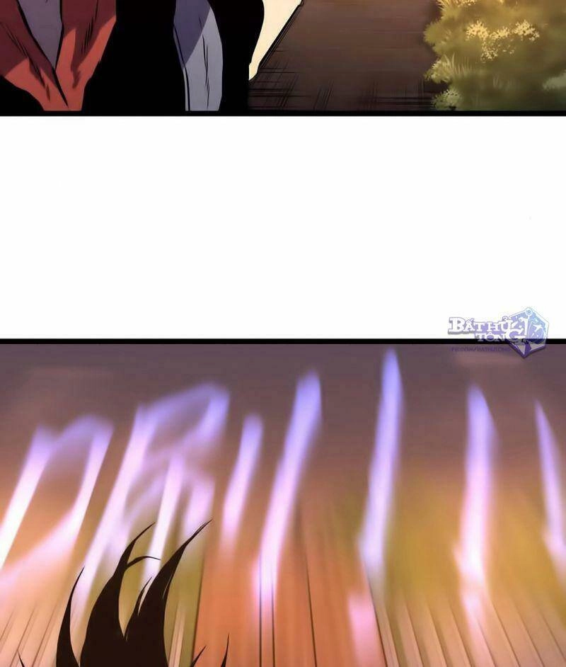 Ta Là Lão Đại Thời Tận Thế Chapter 21 - 16