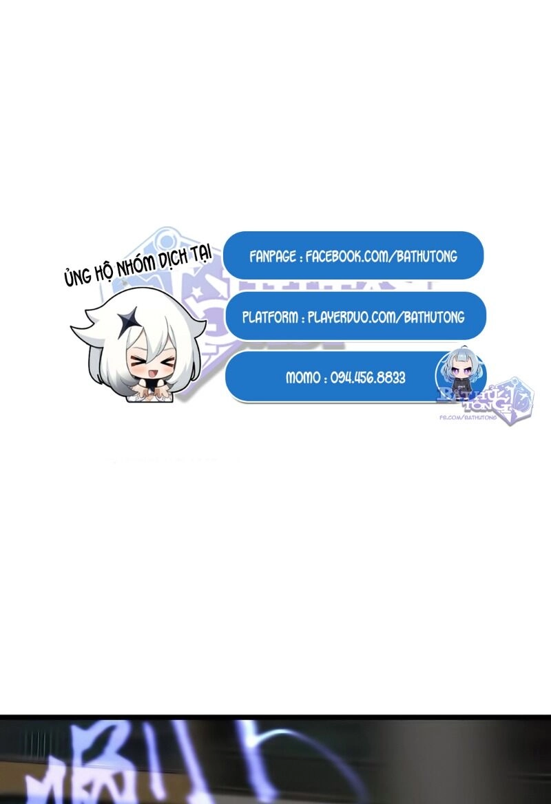 Ta Là Lão Đại Thời Tận Thế Chapter 22 - 2