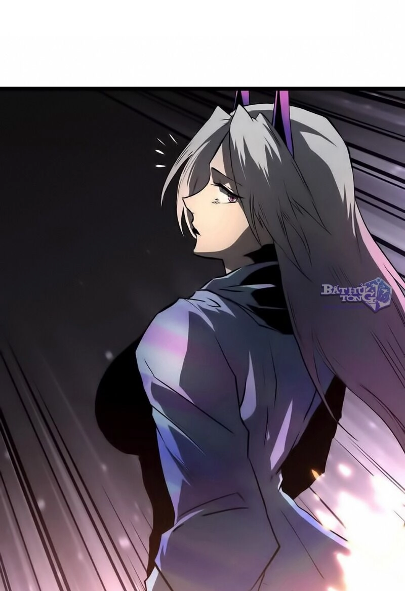 Ta Là Lão Đại Thời Tận Thế Chapter 22 - 8