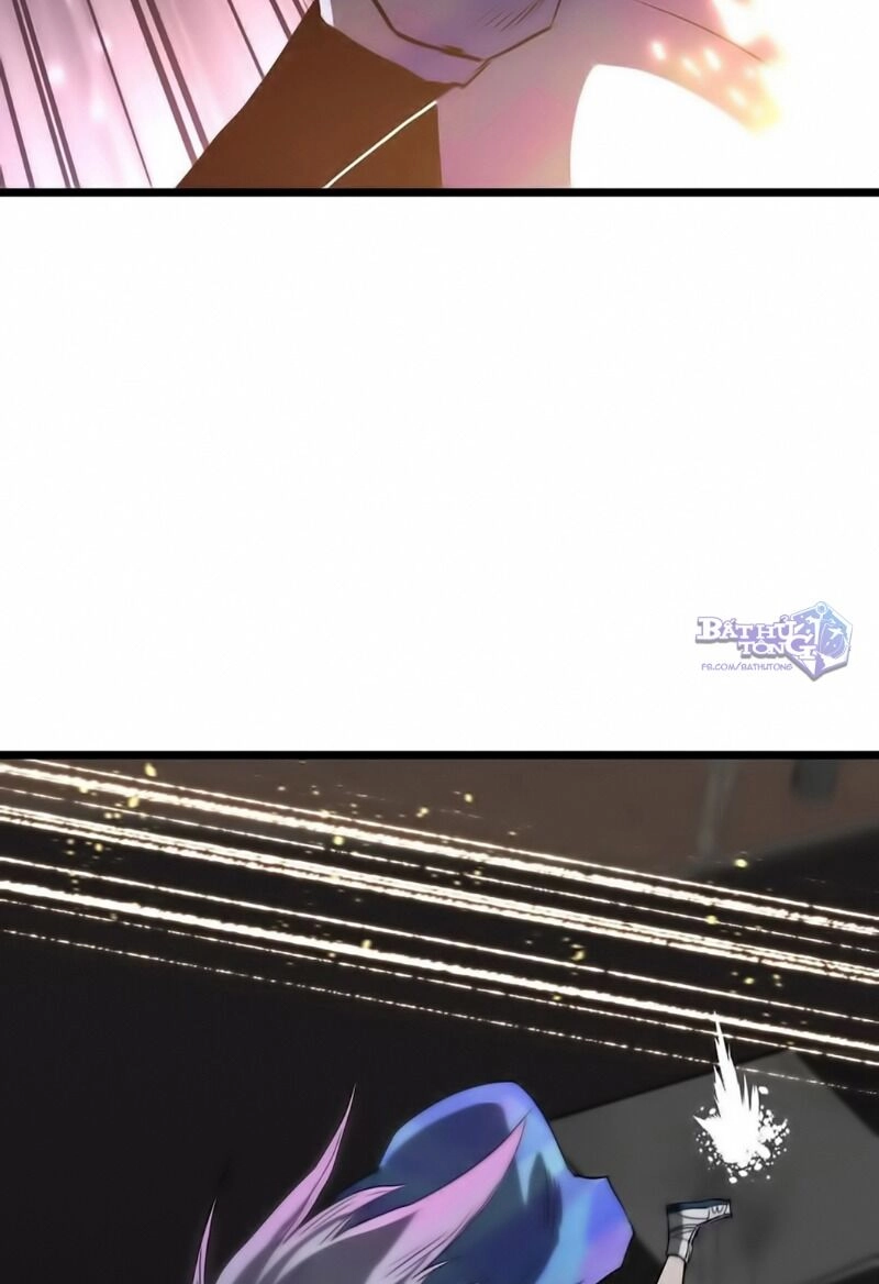 Ta Là Lão Đại Thời Tận Thế Chapter 22 - 9