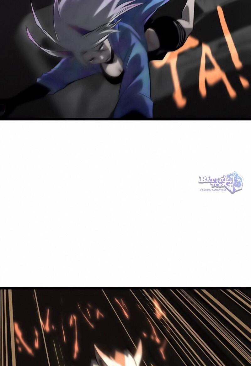 Ta Là Lão Đại Thời Tận Thế Chapter 22 - 10