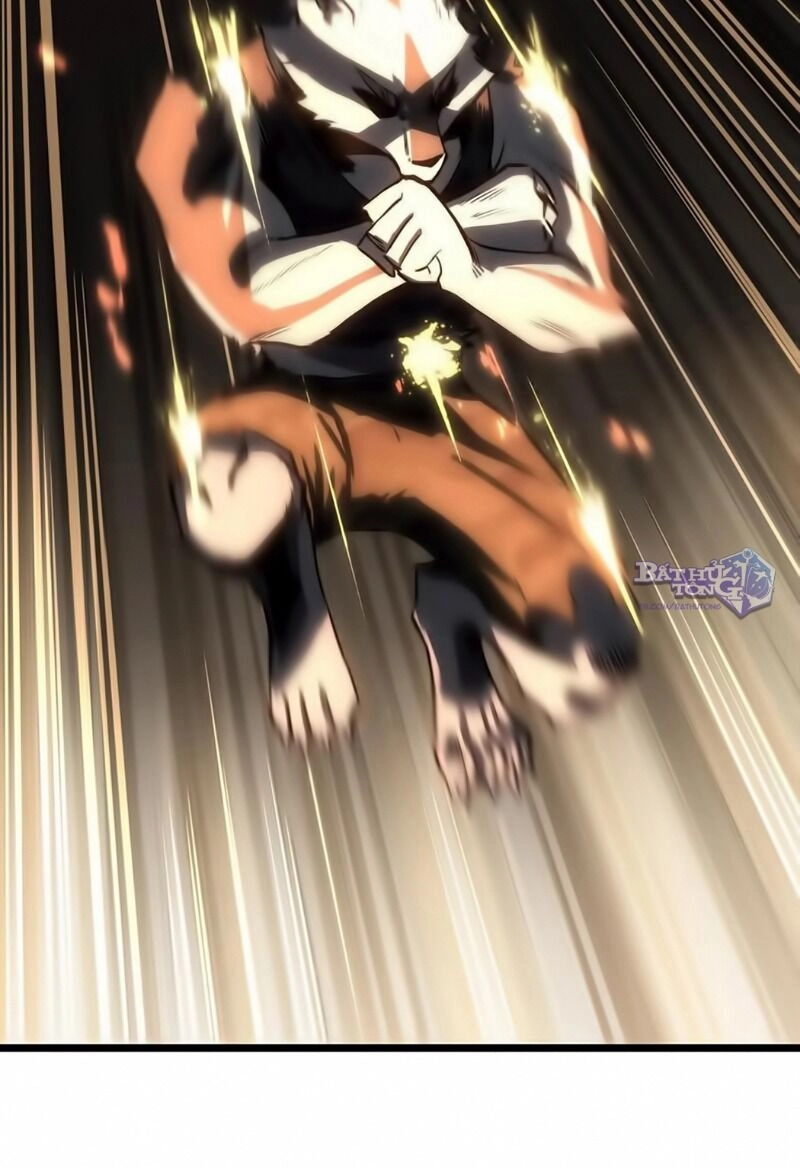 Ta Là Lão Đại Thời Tận Thế Chapter 22 - 11