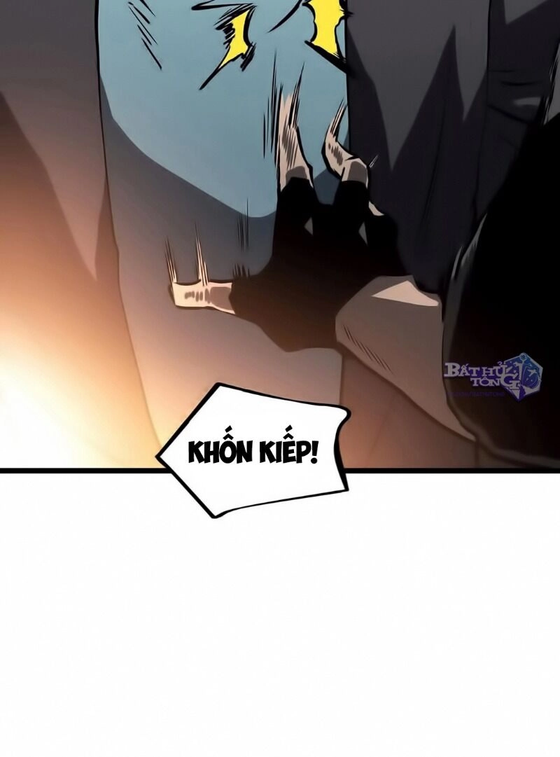 Ta Là Lão Đại Thời Tận Thế Chapter 22 - 15