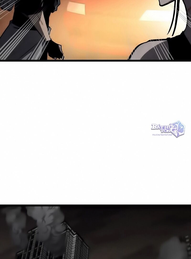 Ta Là Lão Đại Thời Tận Thế Chapter 22 - 19