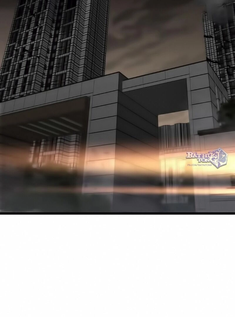 Ta Là Lão Đại Thời Tận Thế Chapter 22 - 20