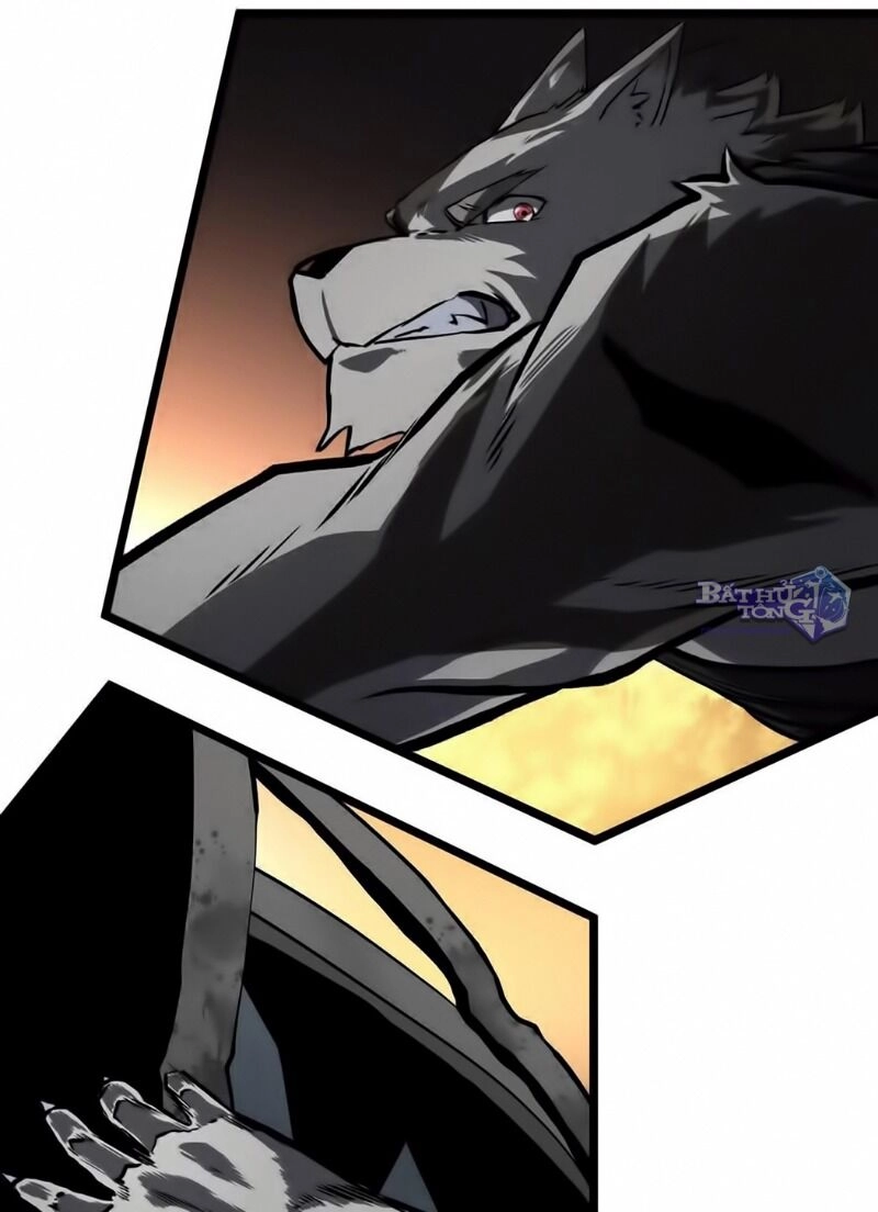 Ta Là Lão Đại Thời Tận Thế Chapter 22 - 23