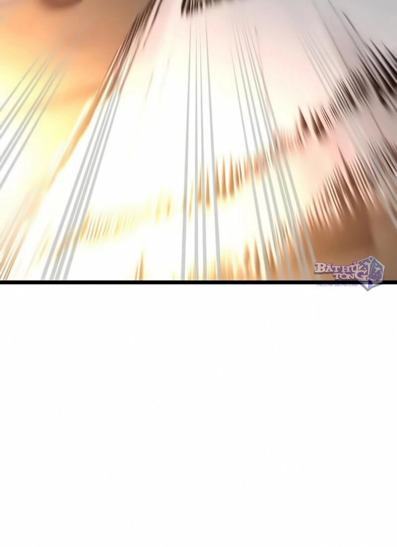 Ta Là Lão Đại Thời Tận Thế Chapter 22 - 25