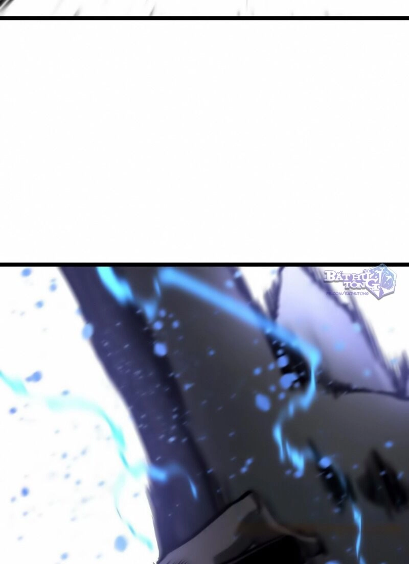 Ta Là Lão Đại Thời Tận Thế Chapter 22 - 27