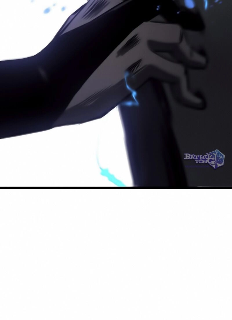 Ta Là Lão Đại Thời Tận Thế Chapter 22 - 28