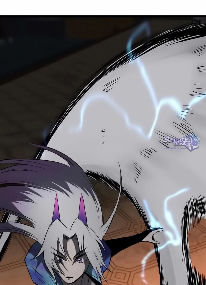 Ta Là Lão Đại Thời Tận Thế Chapter 22 - 29