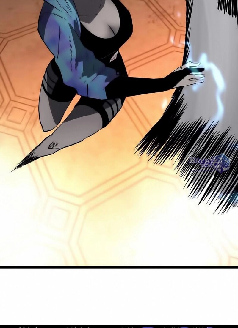 Ta Là Lão Đại Thời Tận Thế Chapter 22 - 30