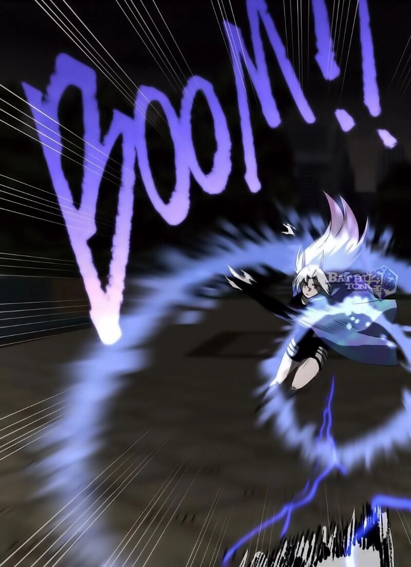 Ta Là Lão Đại Thời Tận Thế Chapter 22 - 31