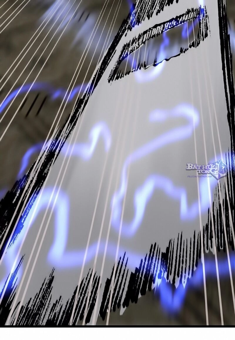 Ta Là Lão Đại Thời Tận Thế Chapter 22 - 32