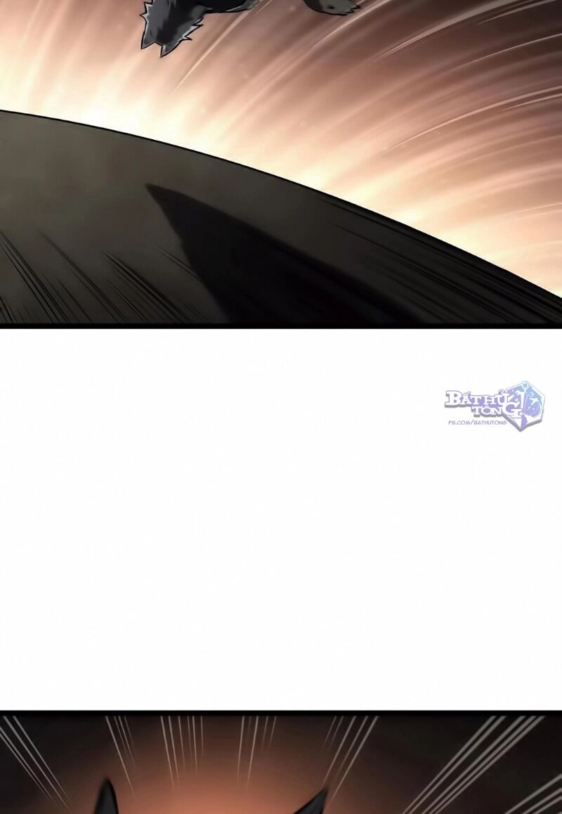 Ta Là Lão Đại Thời Tận Thế Chapter 22 - 36