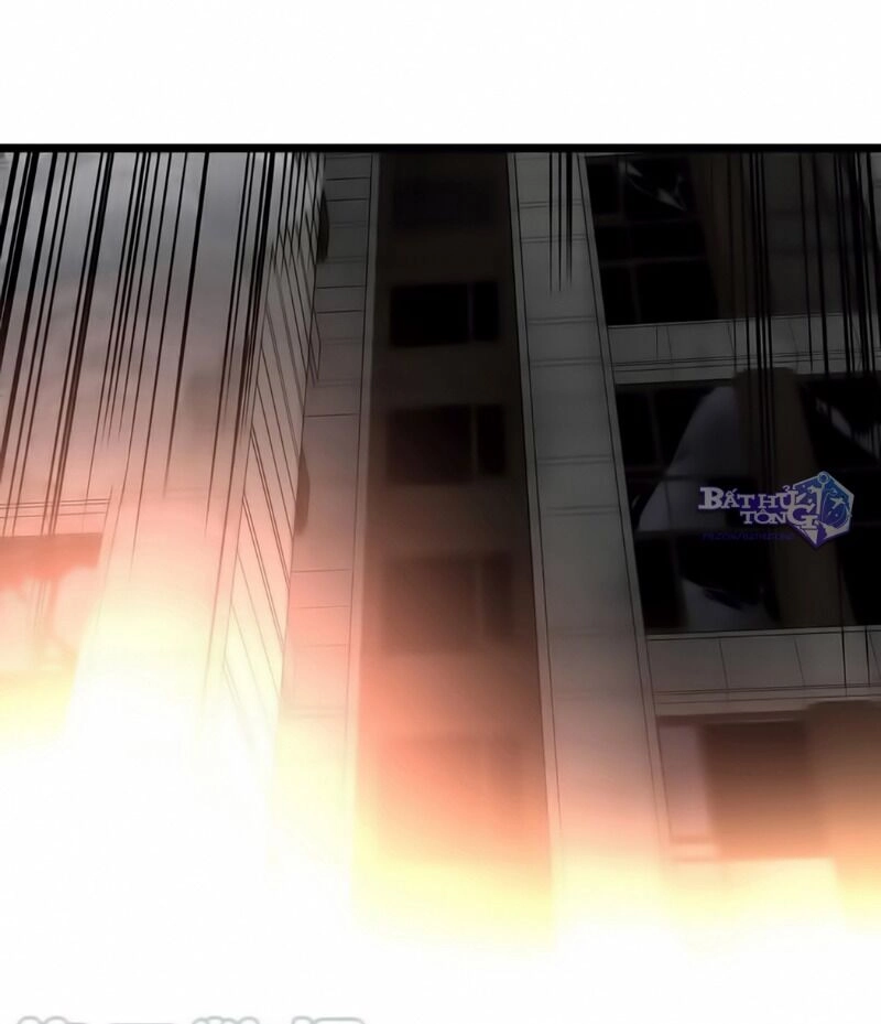 Ta Là Lão Đại Thời Tận Thế Chapter 22 - 42