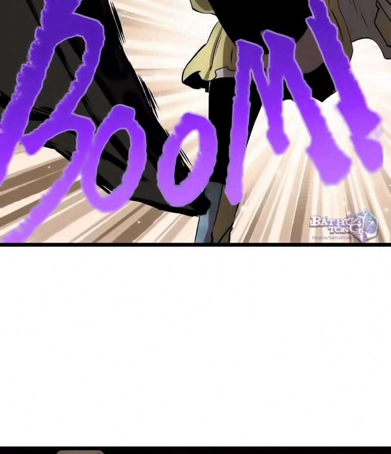 Ta Là Lão Đại Thời Tận Thế Chapter 22 - 46