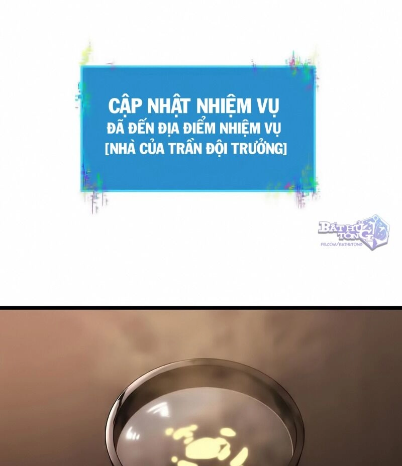 Ta Là Lão Đại Thời Tận Thế Chapter 22 - 49