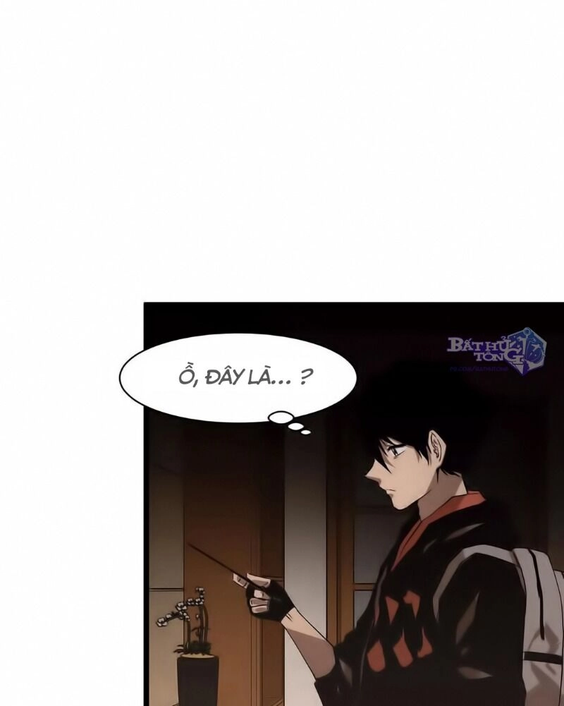 Ta Là Lão Đại Thời Tận Thế Chapter 22 - 57