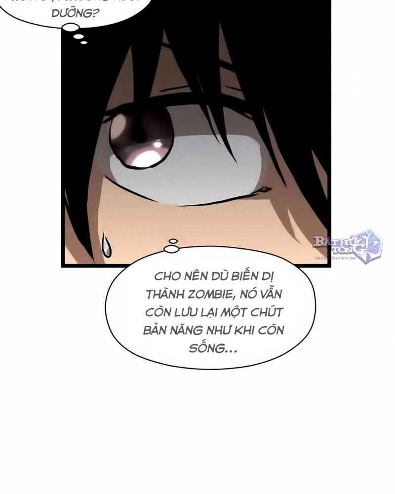 Ta Là Lão Đại Thời Tận Thế Chapter 22 - 59