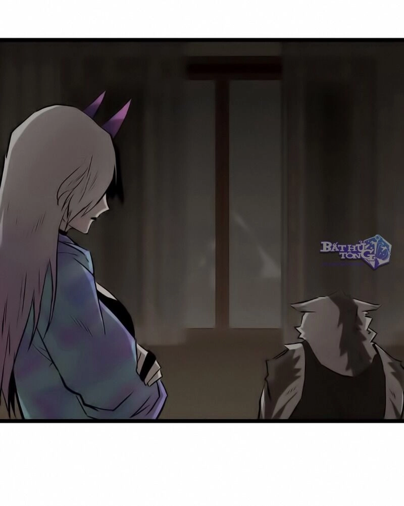 Ta Là Lão Đại Thời Tận Thế Chapter 22 - 60