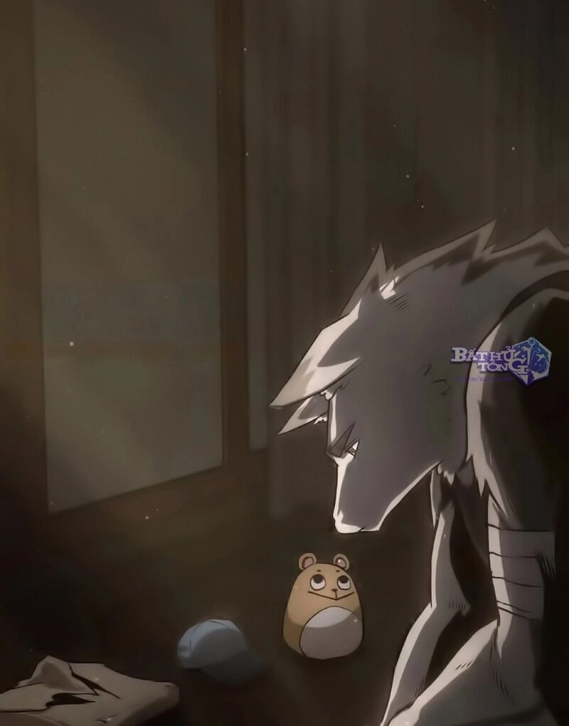 Ta Là Lão Đại Thời Tận Thế Chapter 22 - 63