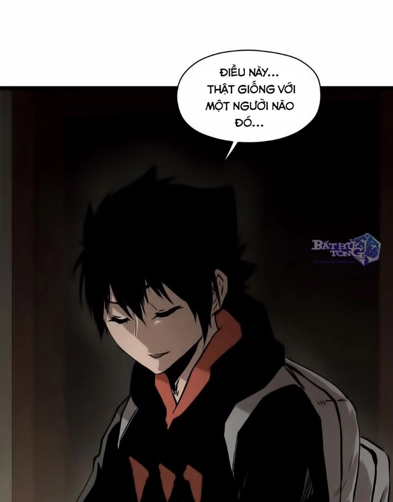 Ta Là Lão Đại Thời Tận Thế Chapter 22 - 65