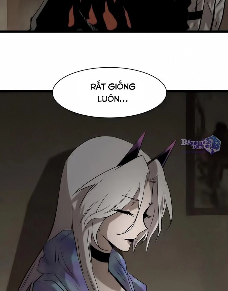 Ta Là Lão Đại Thời Tận Thế Chapter 22 - 66