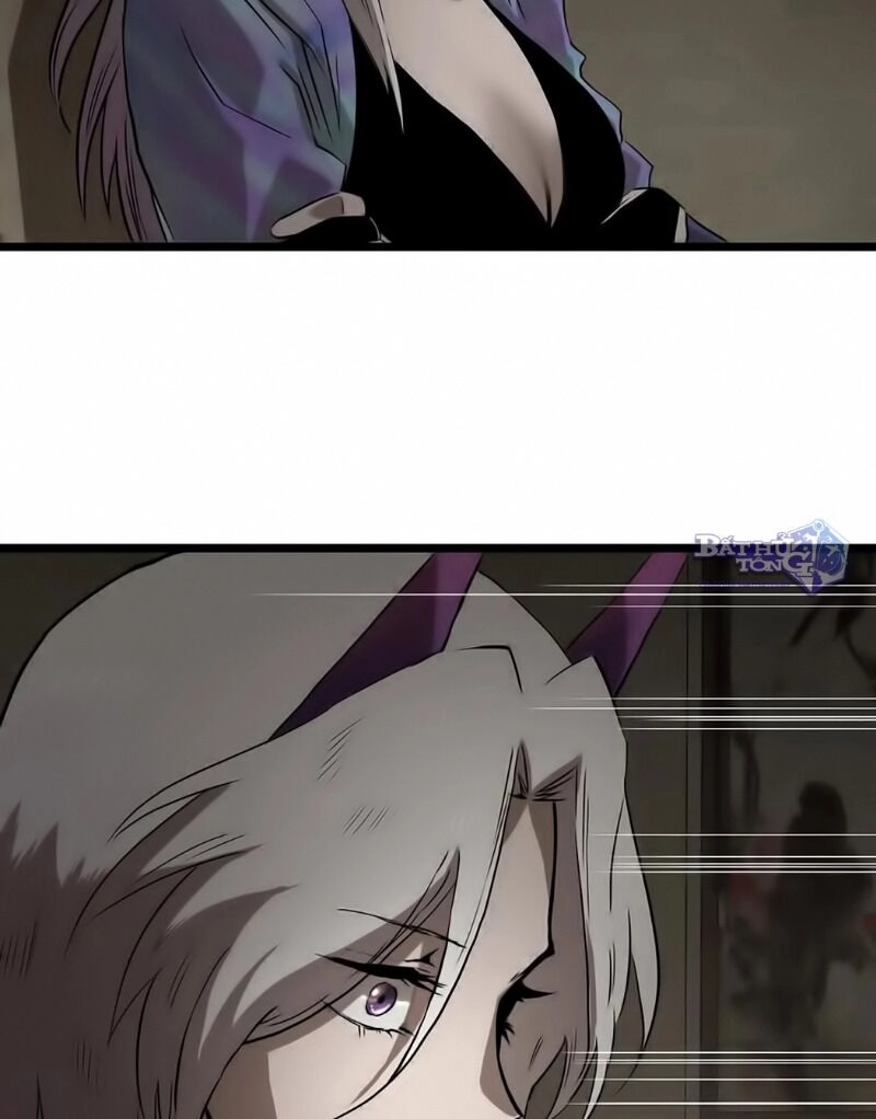 Ta Là Lão Đại Thời Tận Thế Chapter 22 - 67