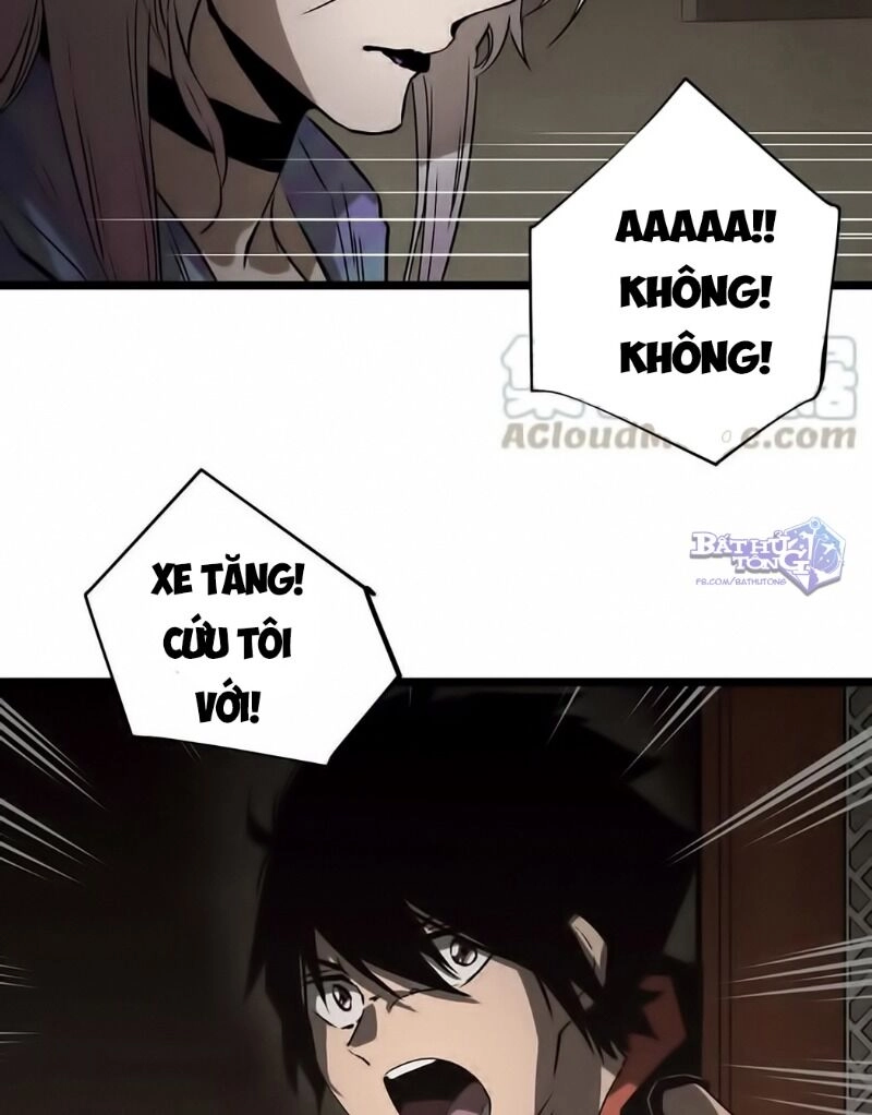 Ta Là Lão Đại Thời Tận Thế Chapter 22 - 68