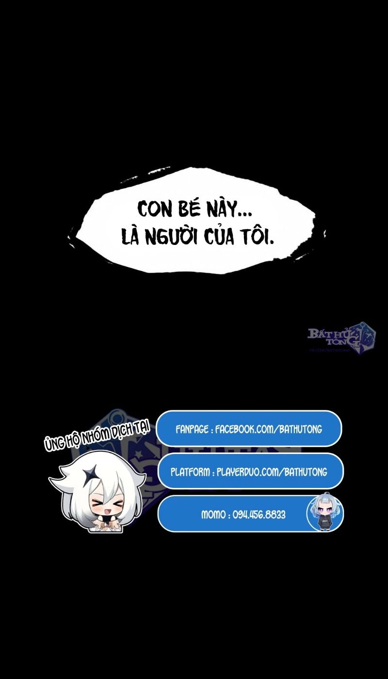 Ta Là Lão Đại Thời Tận Thế Chapter 22 - 71