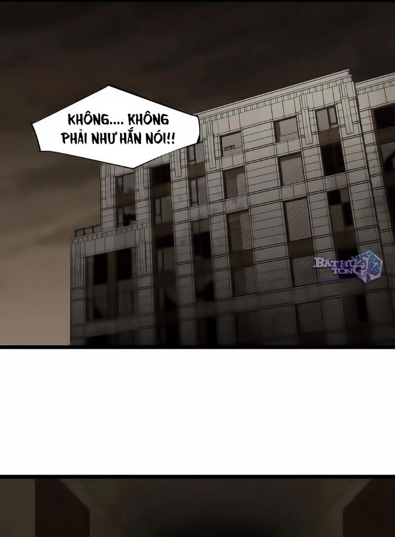 Ta Là Lão Đại Thời Tận Thế Chapter 23 - 4