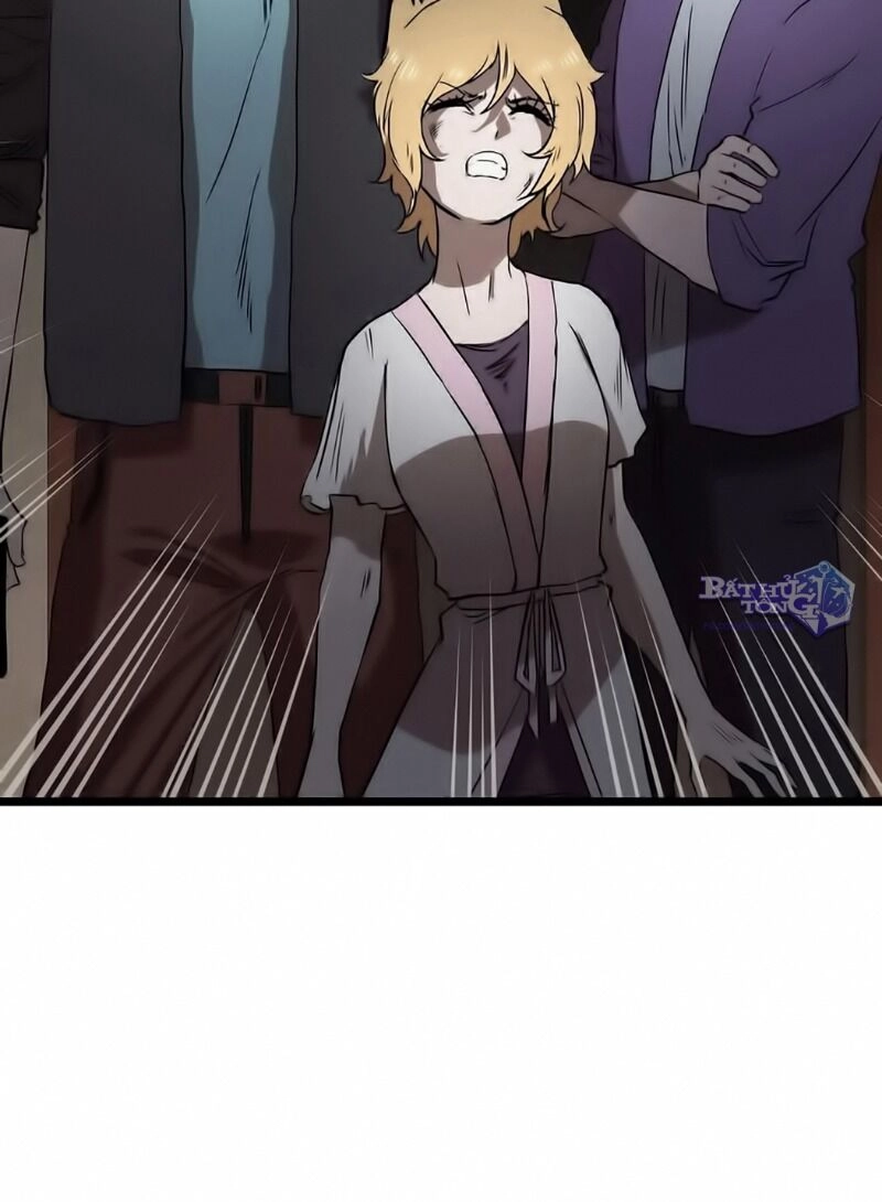 Ta Là Lão Đại Thời Tận Thế Chapter 23 - 7