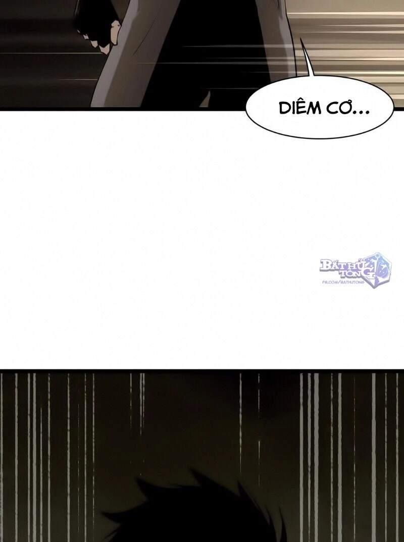 Ta Là Lão Đại Thời Tận Thế Chapter 23 - 21