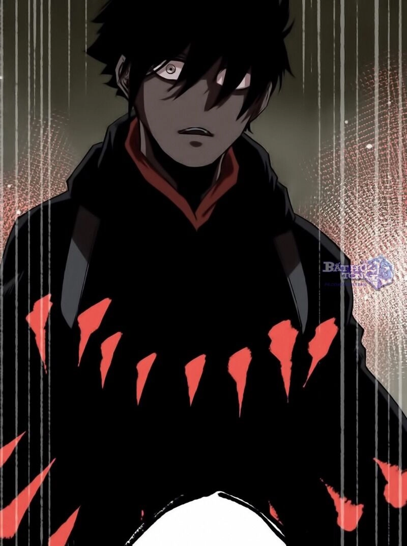 Ta Là Lão Đại Thời Tận Thế Chapter 23 - 22