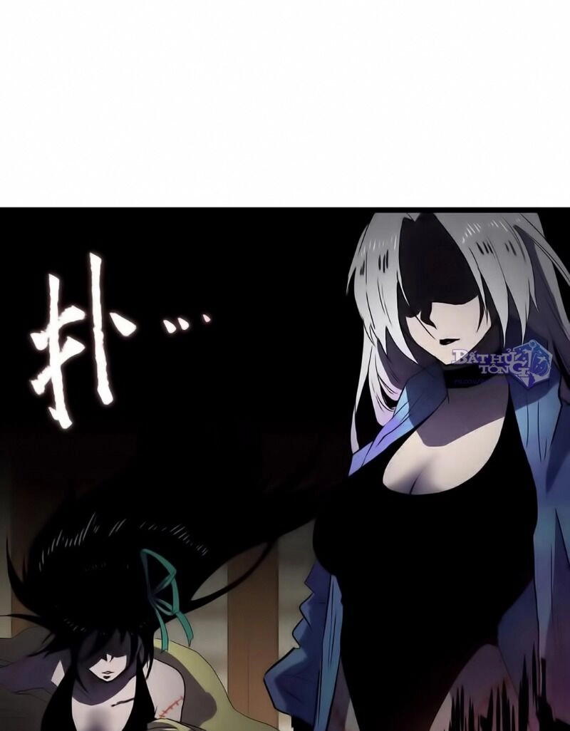 Ta Là Lão Đại Thời Tận Thế Chapter 23 - 28