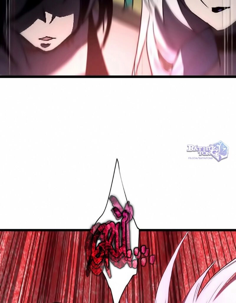 Ta Là Lão Đại Thời Tận Thế Chapter 23 - 30