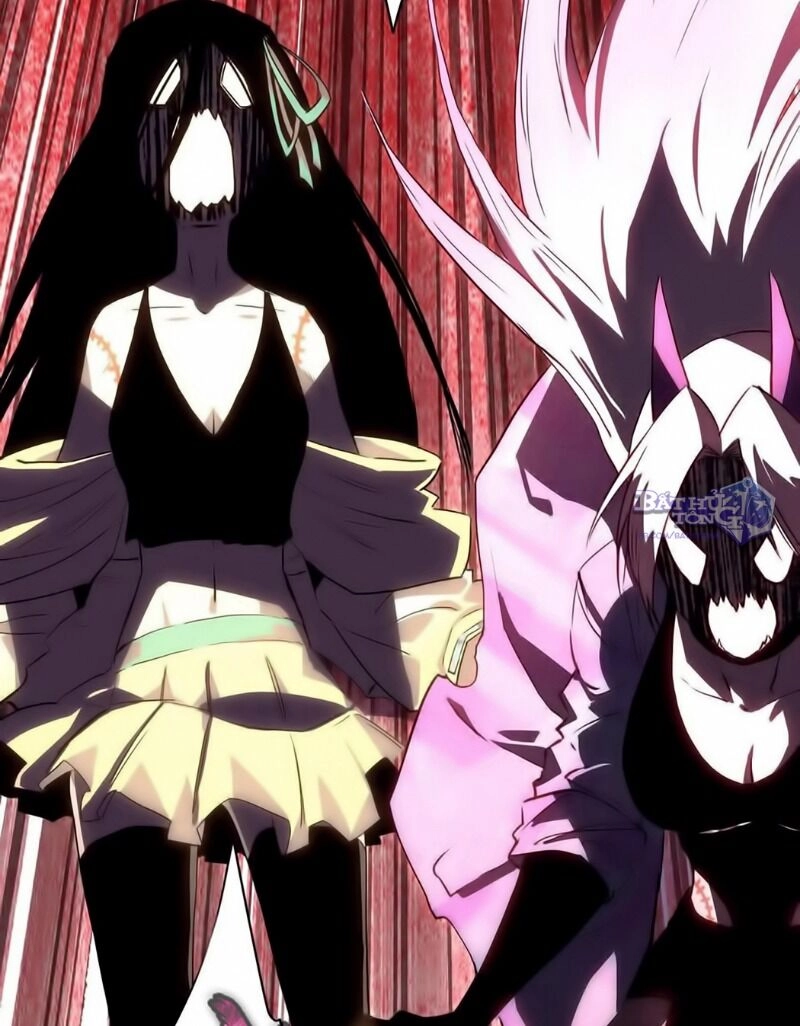 Ta Là Lão Đại Thời Tận Thế Chapter 23 - 31