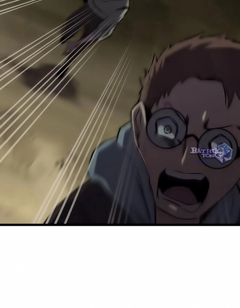 Ta Là Lão Đại Thời Tận Thế Chapter 23 - 35