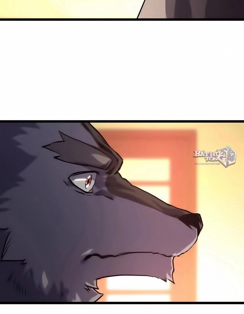 Ta Là Lão Đại Thời Tận Thế Chapter 23 - 40