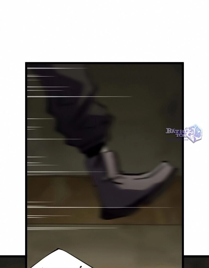 Ta Là Lão Đại Thời Tận Thế Chapter 23 - 41