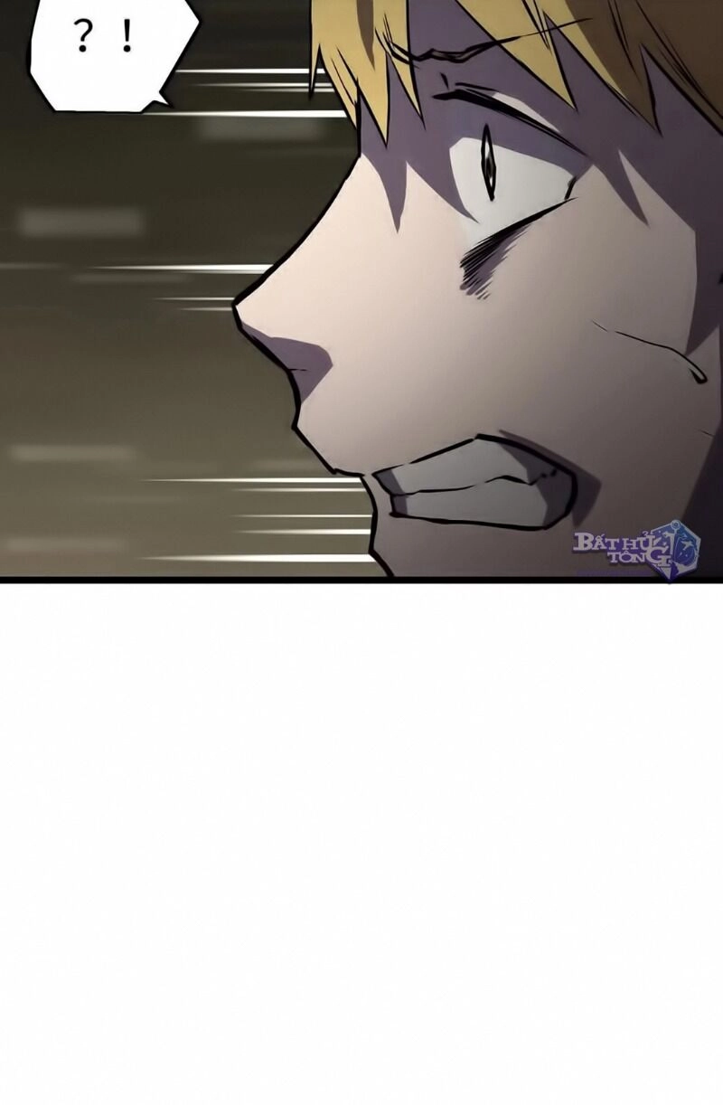 Ta Là Lão Đại Thời Tận Thế Chapter 23 - 46